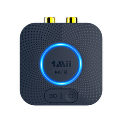 B06HD Bluetooth HiFi Ricevitore