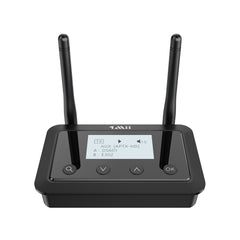 B03Plus Bluetoothトランスミッタ & レシーバー