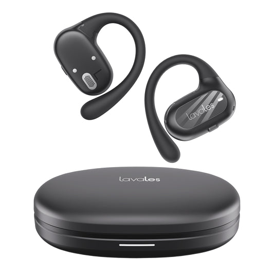 L7 Open Ear Headphones