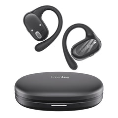 L7 Open Ear Headphones