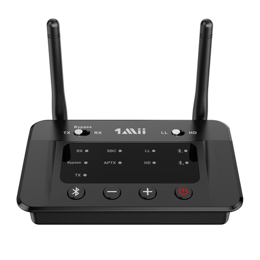 B03 Trasmettitore e ricevitore Bluetooth