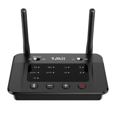 B03 Transmetteur et récepteur Bluetooth