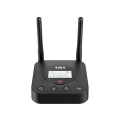 B06TXプラスBluetoothトランスミッタ