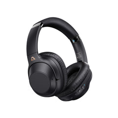 E500 Active Noise Cancelling Headphones