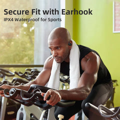 L7 Open Ear Headphones