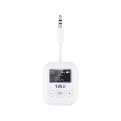 Airplane Bluetooth 5.3 Transmitter(SafeFly Min)