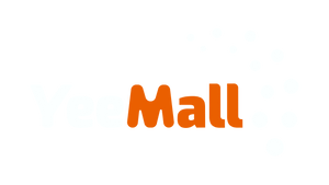 Yeemall