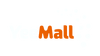 Yeemall