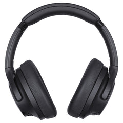 Y8 hybrid active noise canceling headphones
