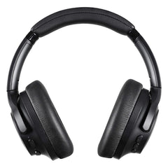 Y8 hybrid active noise canceling headphones